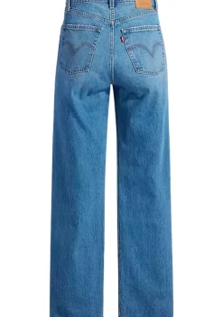 LEVI'S JEANS