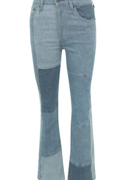 LEVI'S JEANS