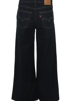 LEVI'S JEANS