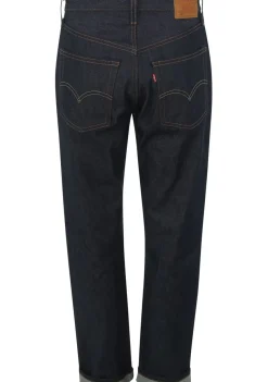 LEVI'S JEANS