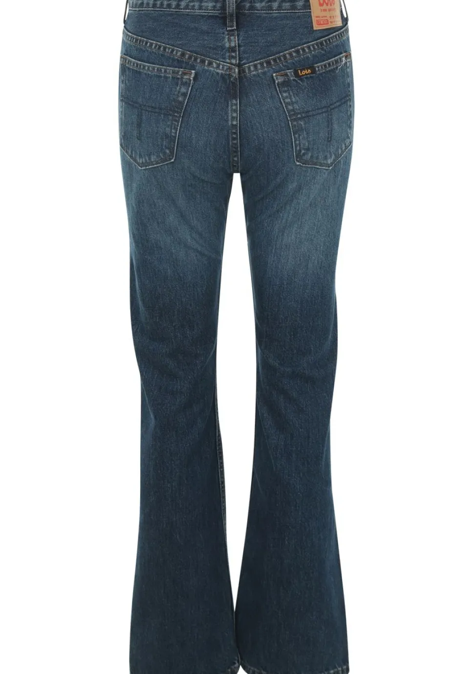 LOIS JEANS