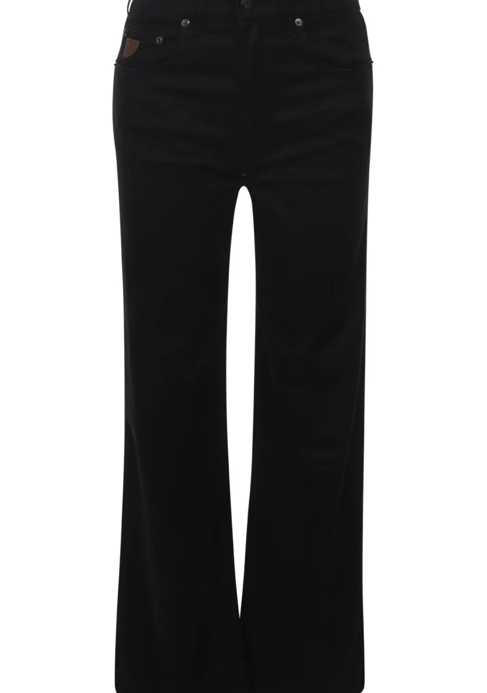LOIS JEANS