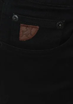 LOIS JEANS