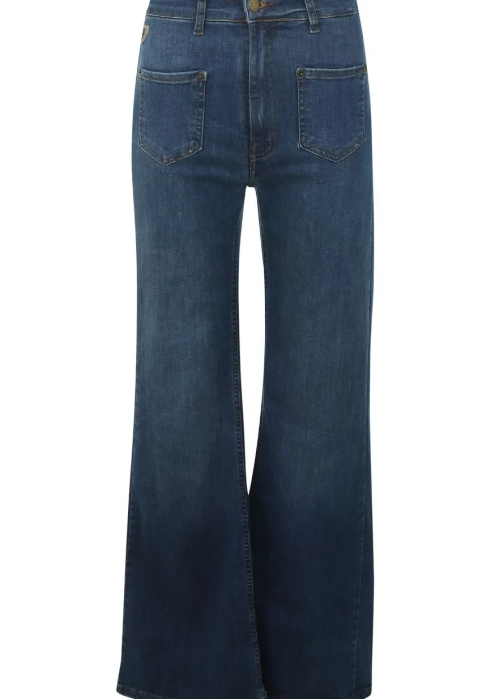 LOIS JEANS