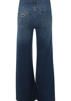 LOIS JEANS