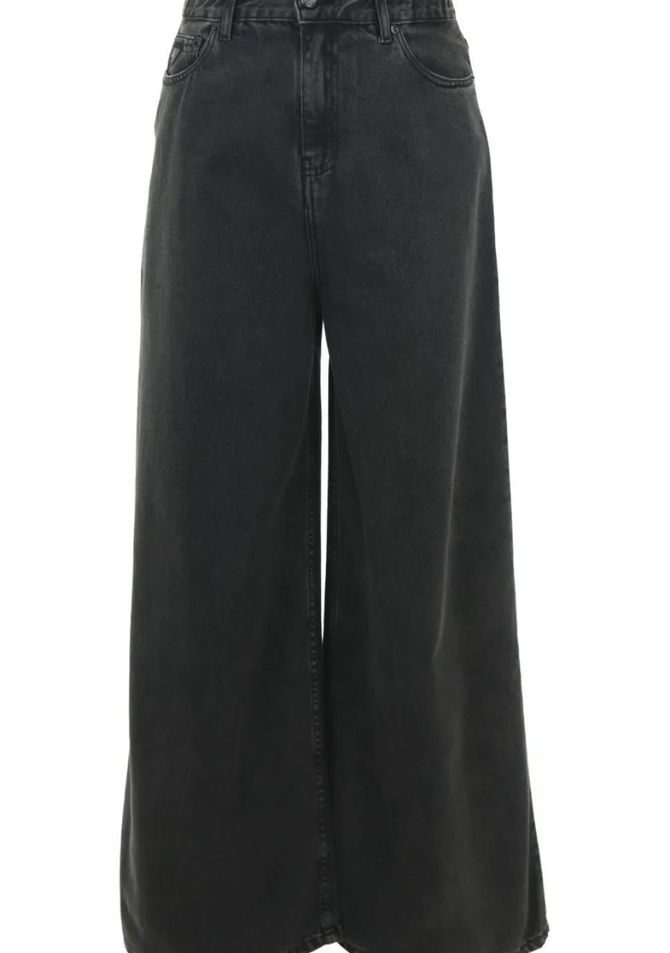 LOIS JEANS