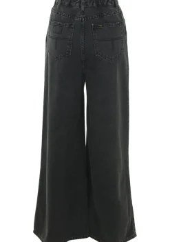 LOIS JEANS