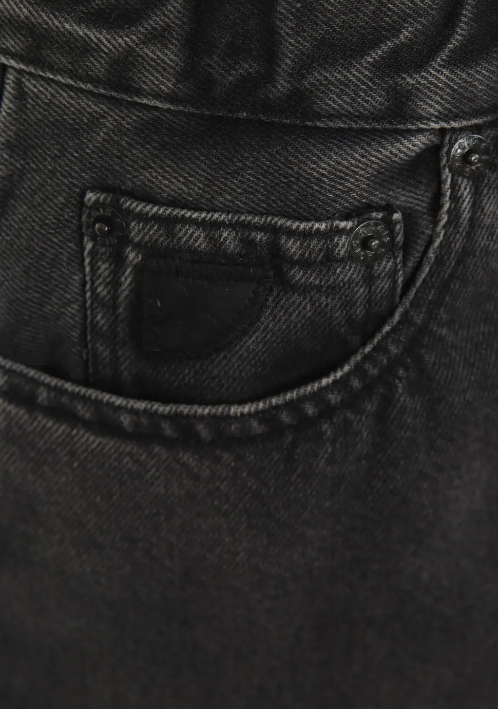 LOIS JEANS