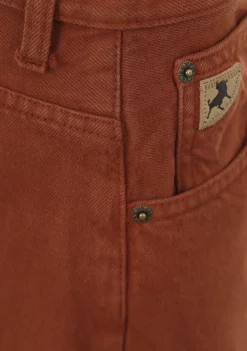 LOIS JEANS