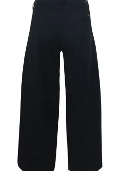 LOIS JEANS