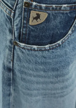 LOIS JEANS