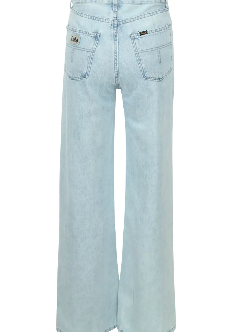 LOIS JEANS
