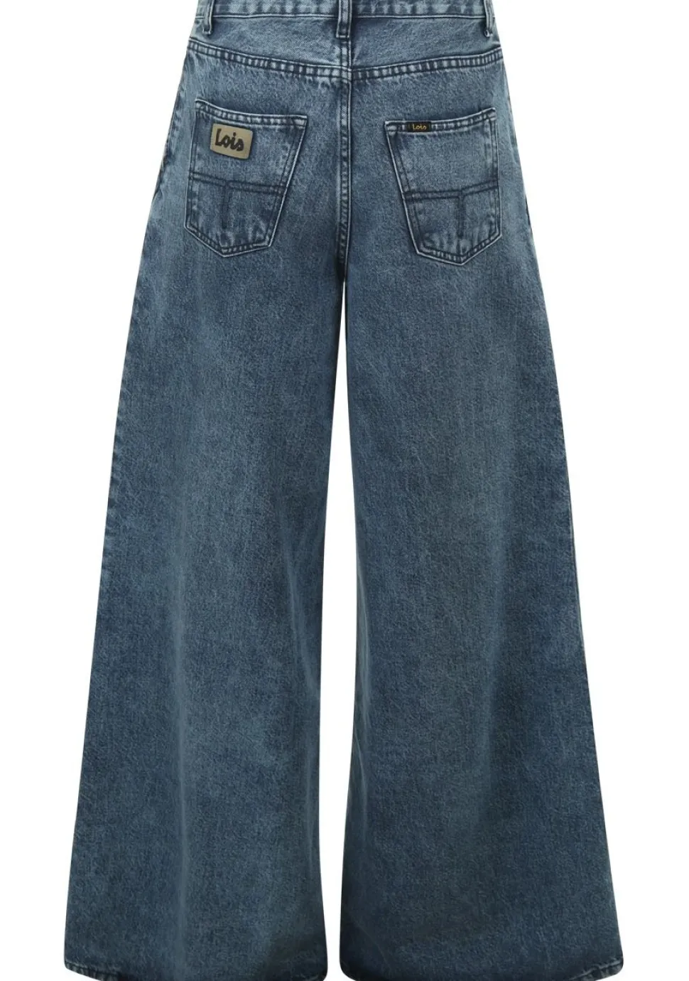 LOIS JEANS