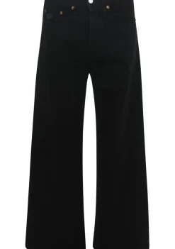 LOIS JEANS