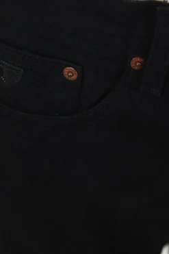 LOIS JEANS