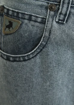 LOIS JEANS