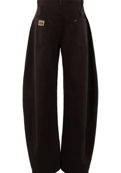 LOIS JEANS