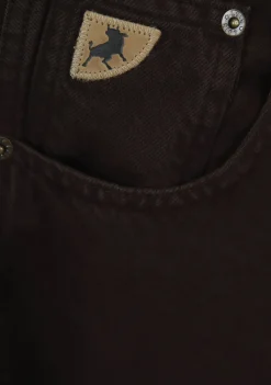 LOIS JEANS