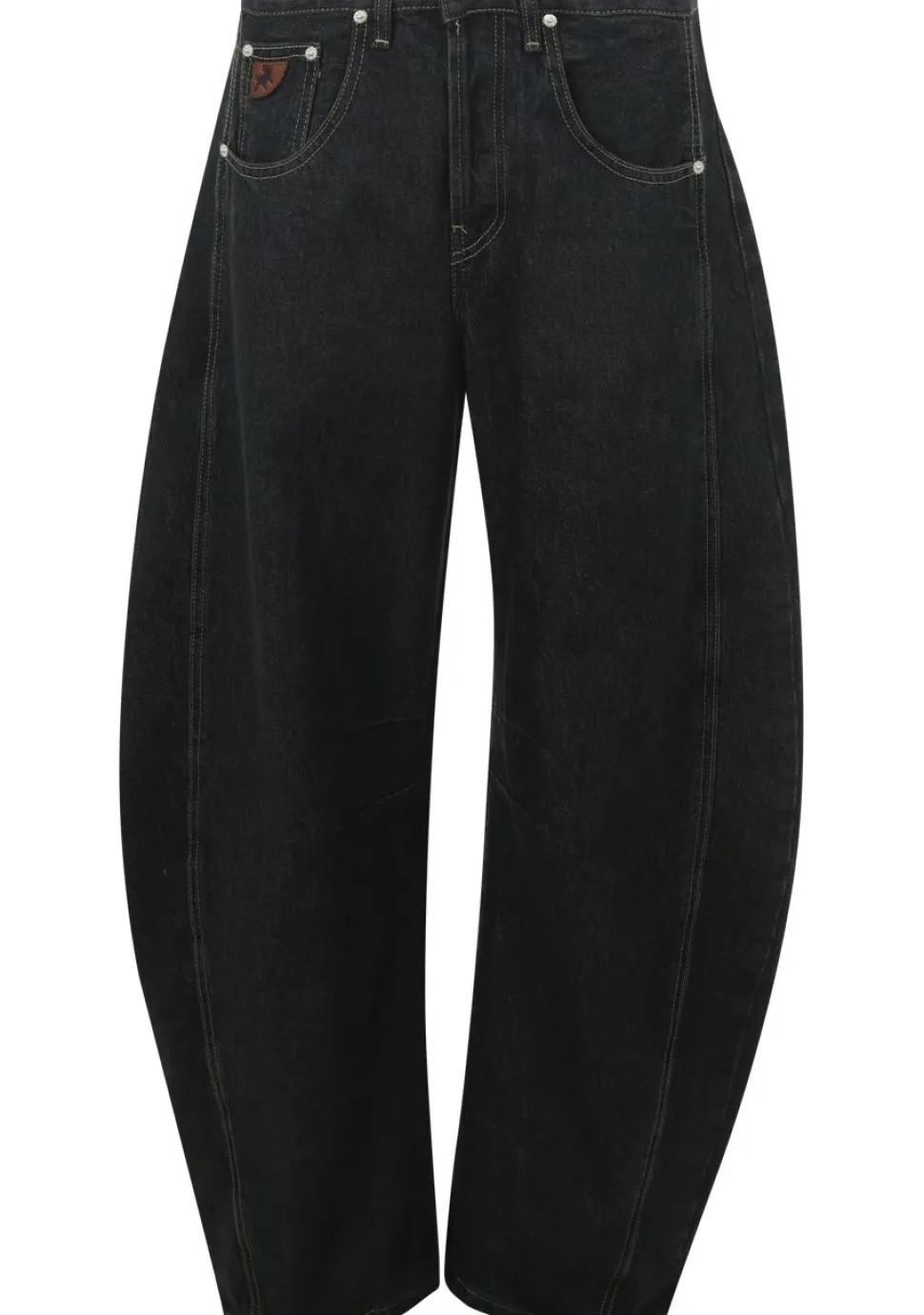 LOIS JEANS