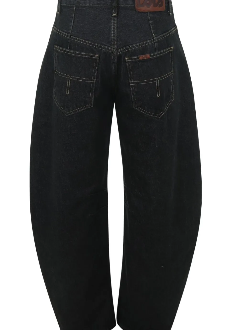 LOIS JEANS