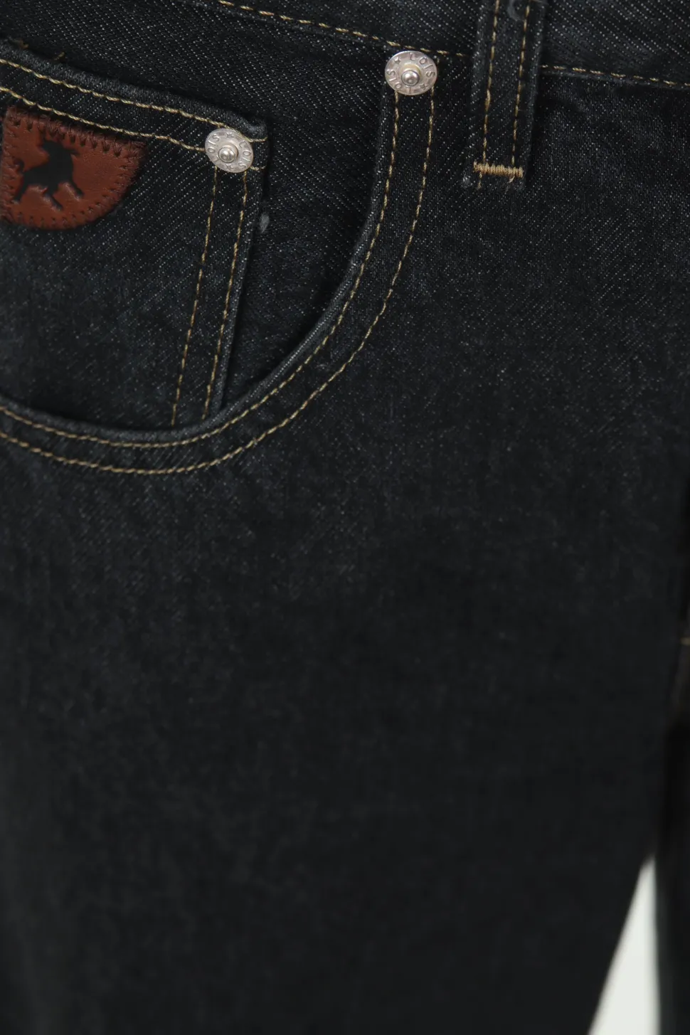 LOIS JEANS