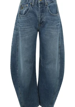LOIS JEANS