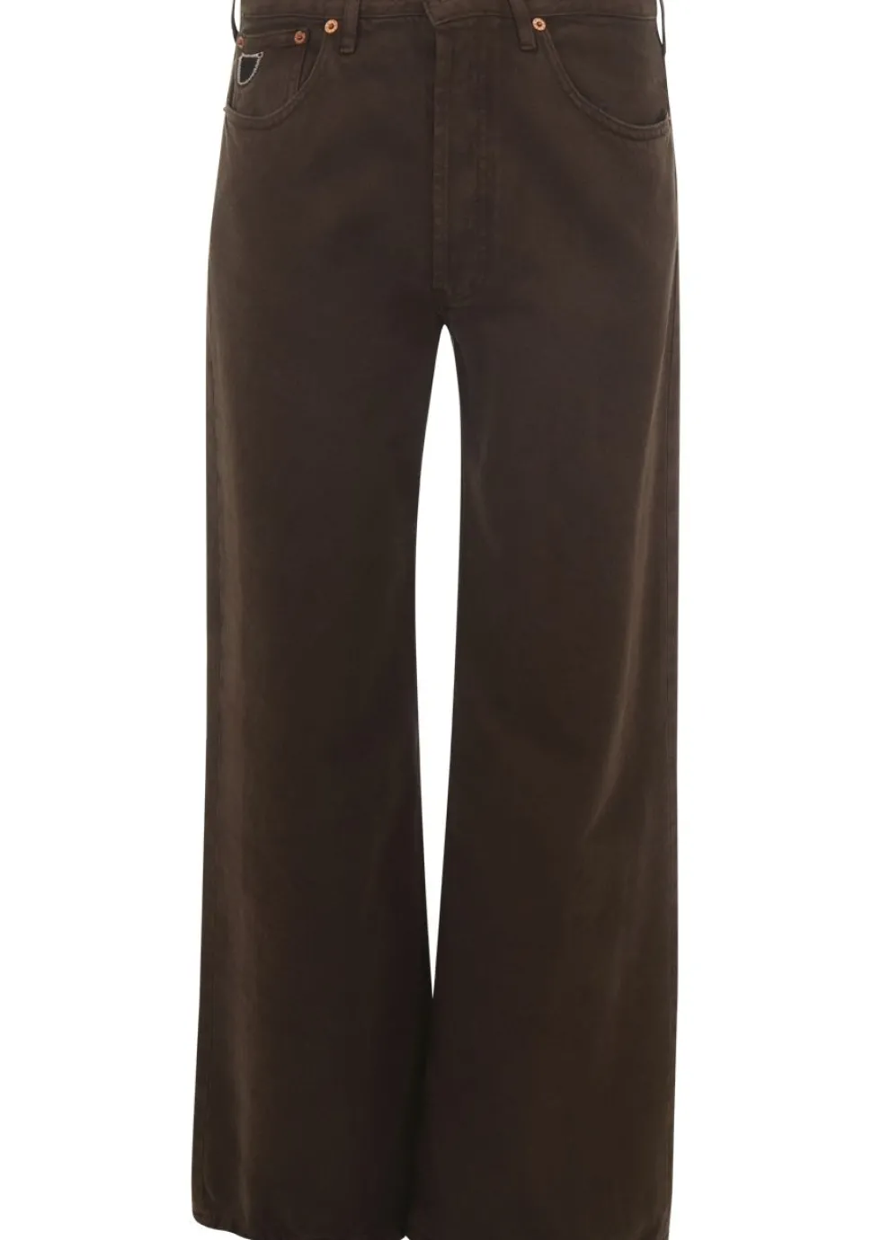 LOIS JEANS