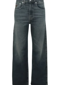 LOIS JEANS