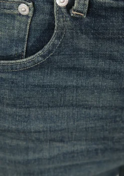 LOIS JEANS