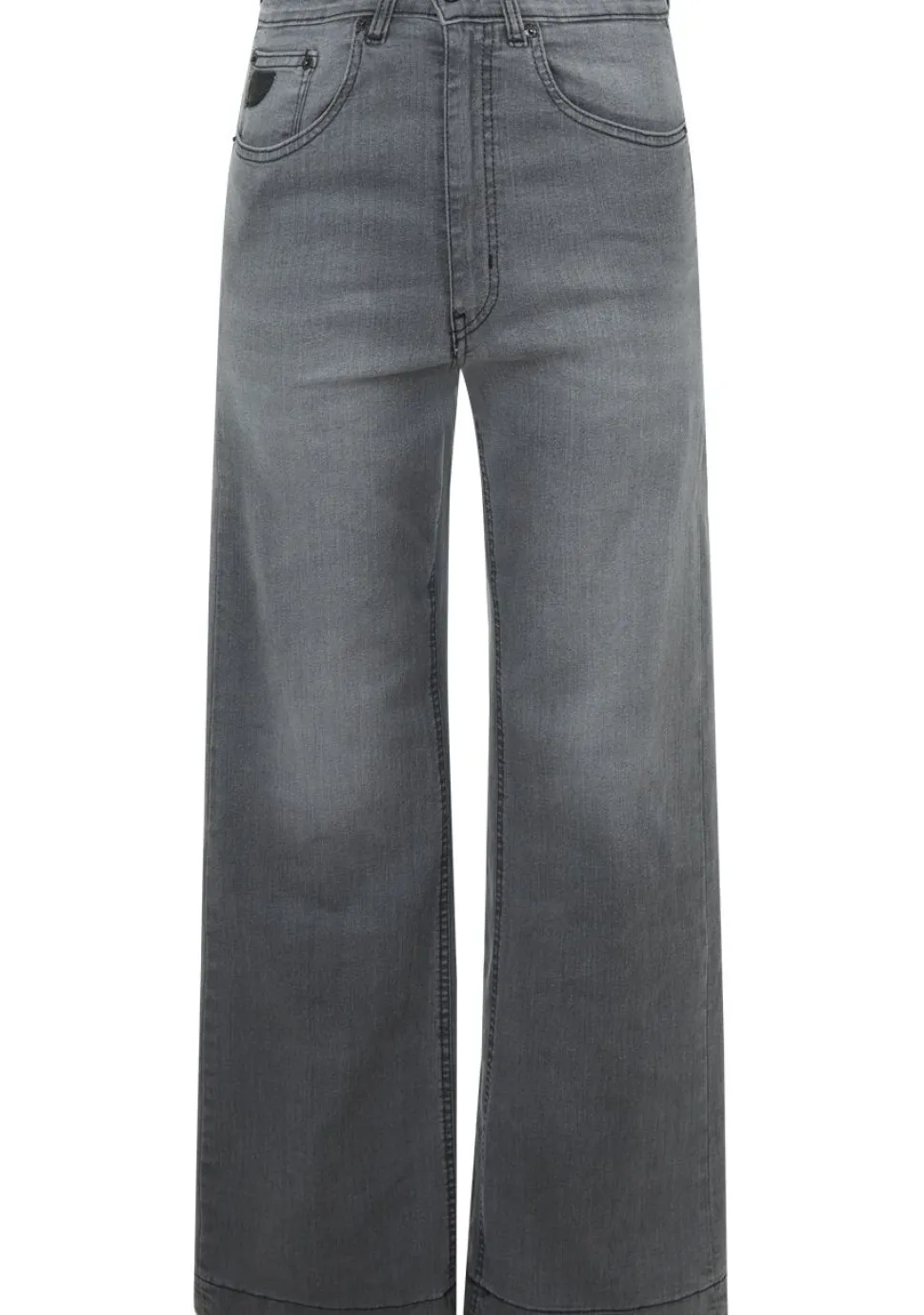 LOIS JEANS