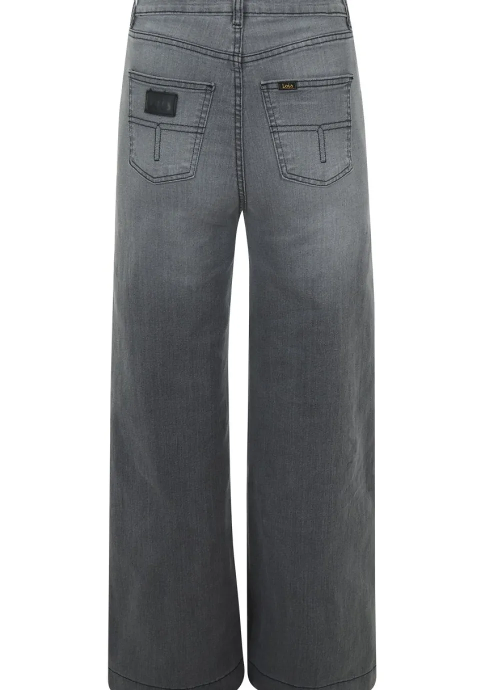 LOIS JEANS