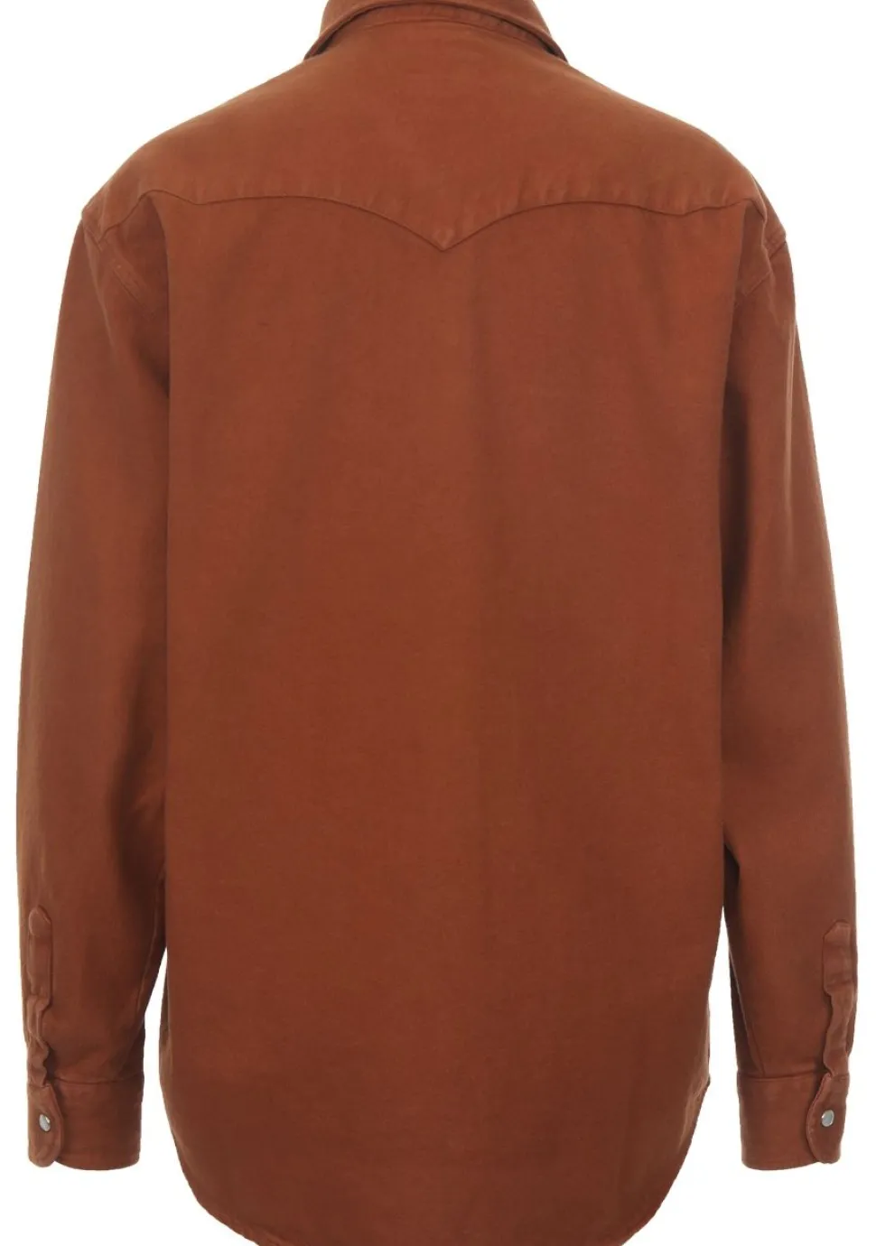 LOIS OVERSHIRT
