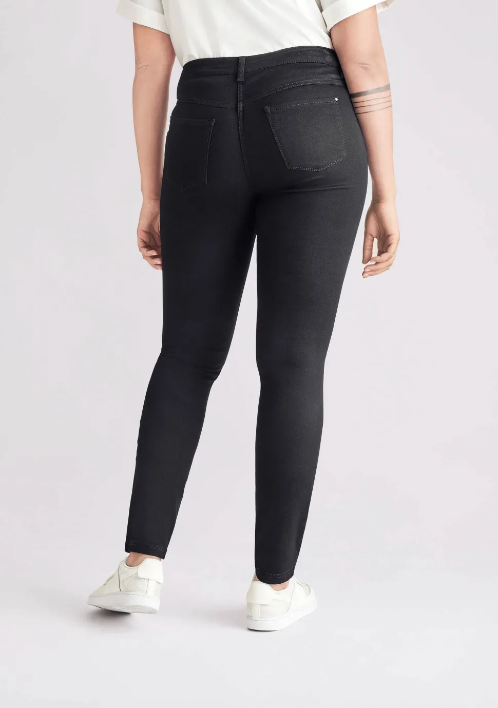 MAC JEANS