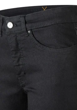 MAC JEANS
