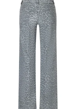 MAC JEANS