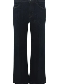 MAC JEANS