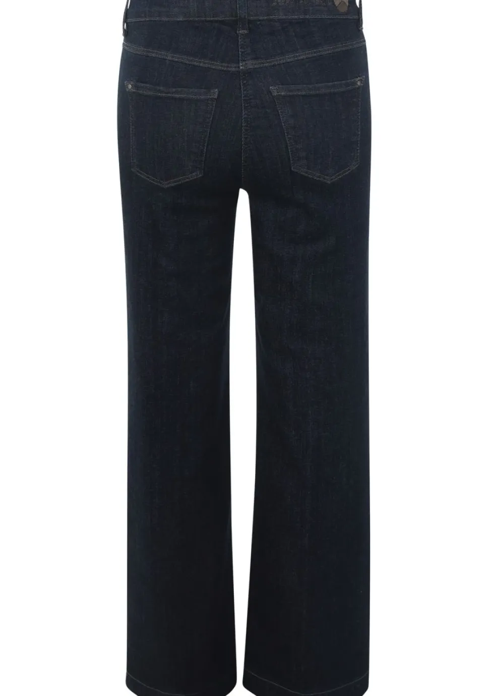 MAC JEANS
