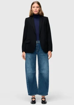 MAC JEANS