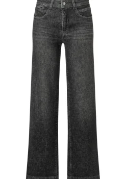 MAC JEANS