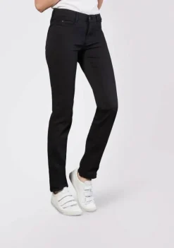 MAC JEANS