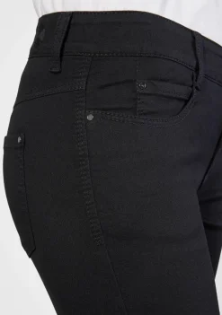 MAC JEANS