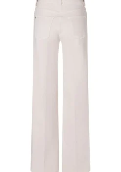 MAC JEANS
