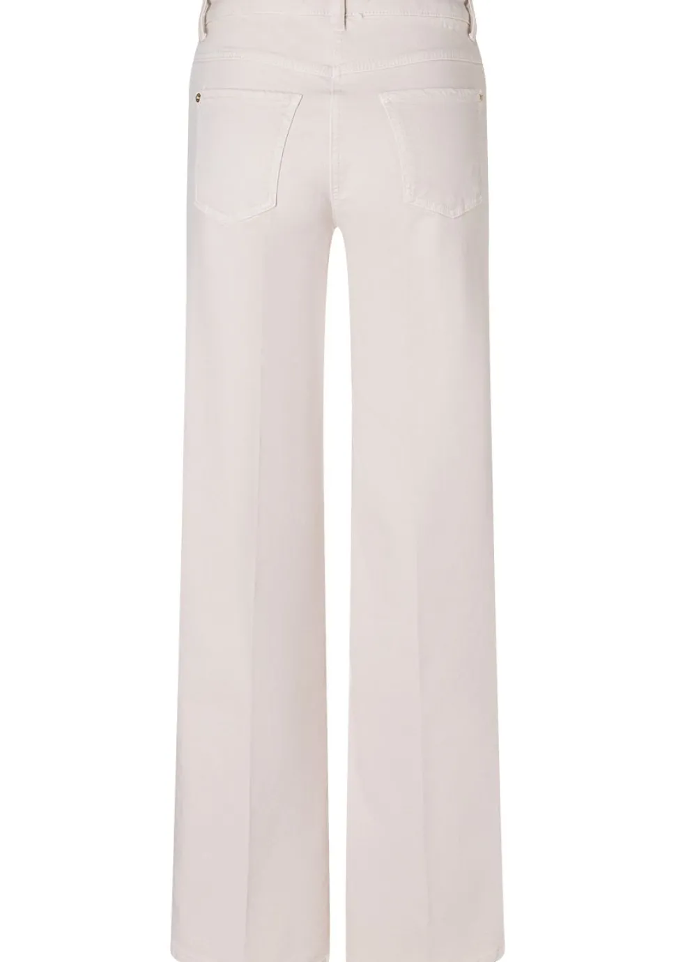 MAC JEANS