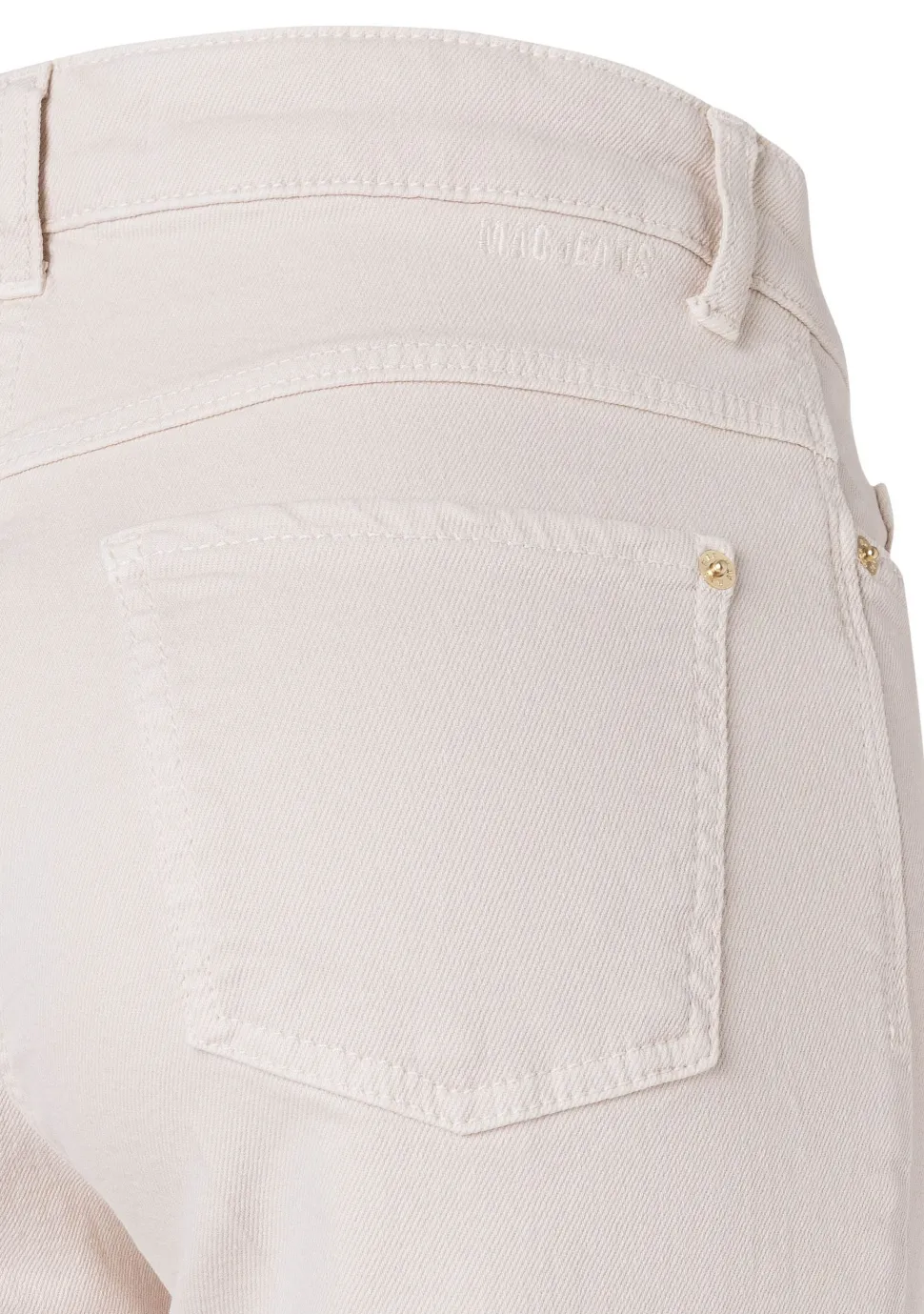 MAC JEANS