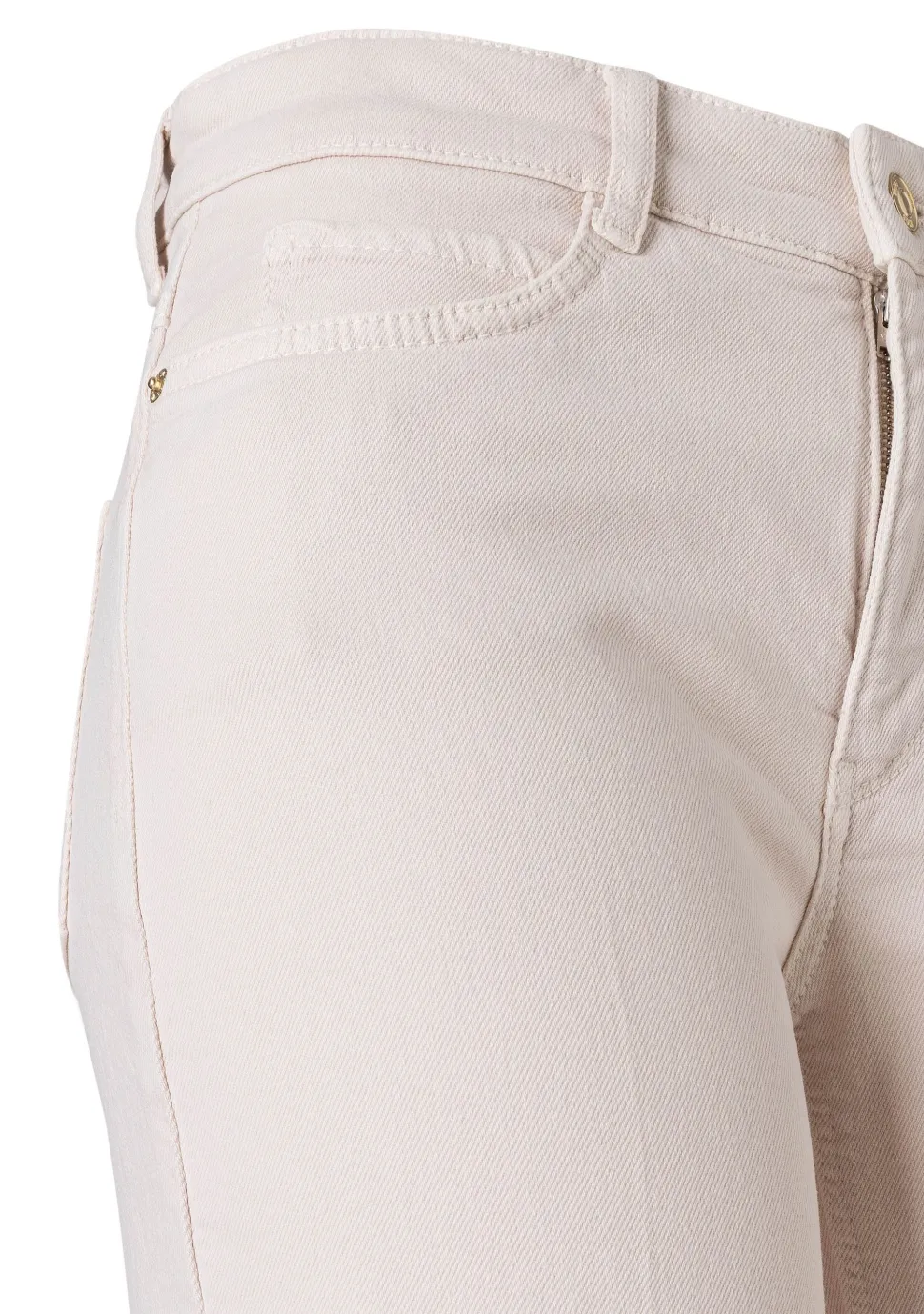 MAC JEANS