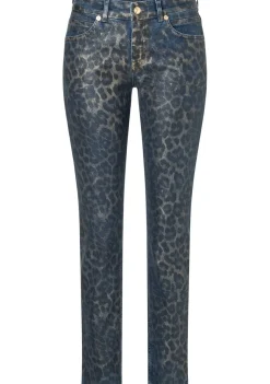 MAC JEANS