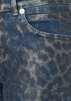 MAC JEANS