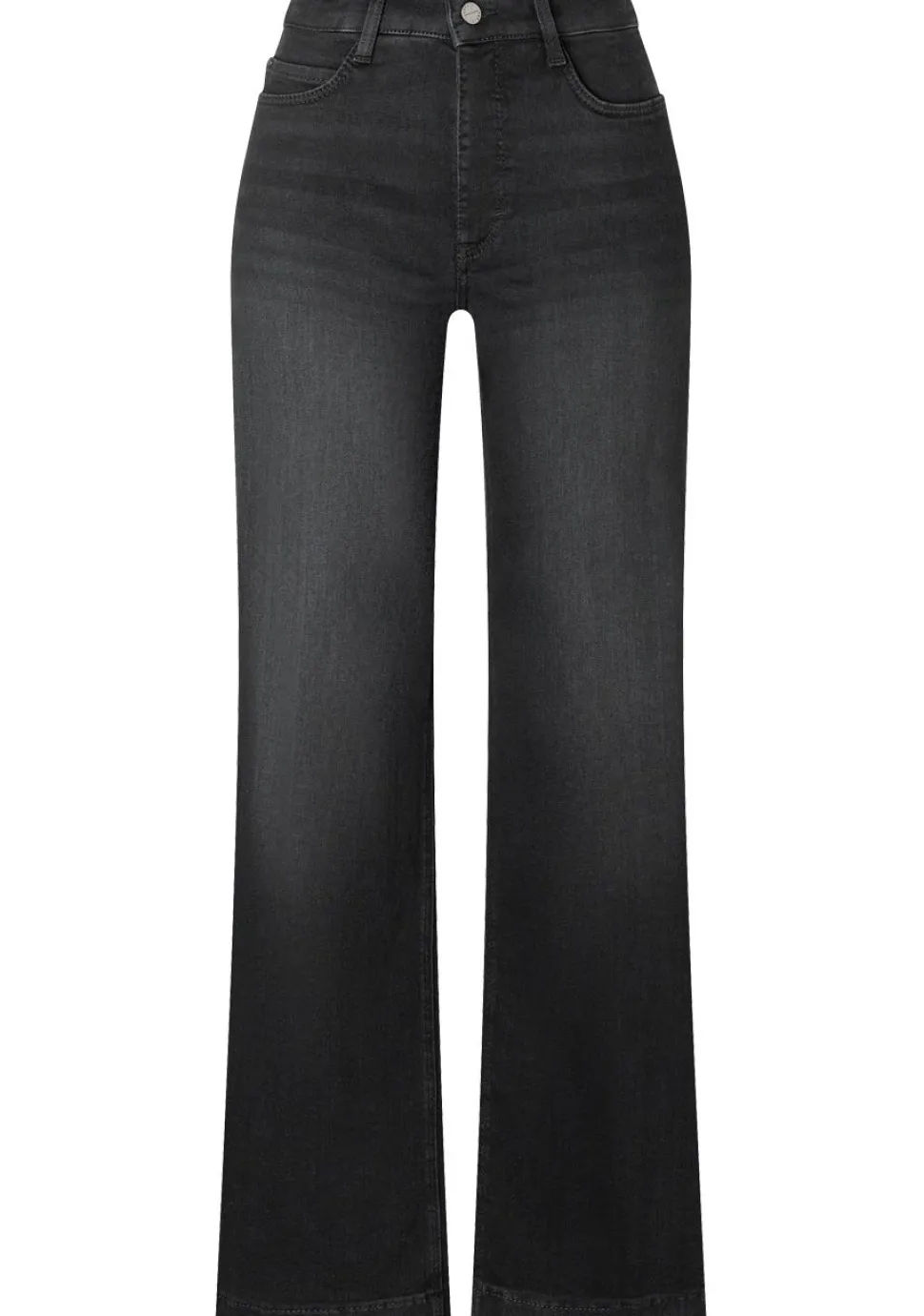 MAC JEANS