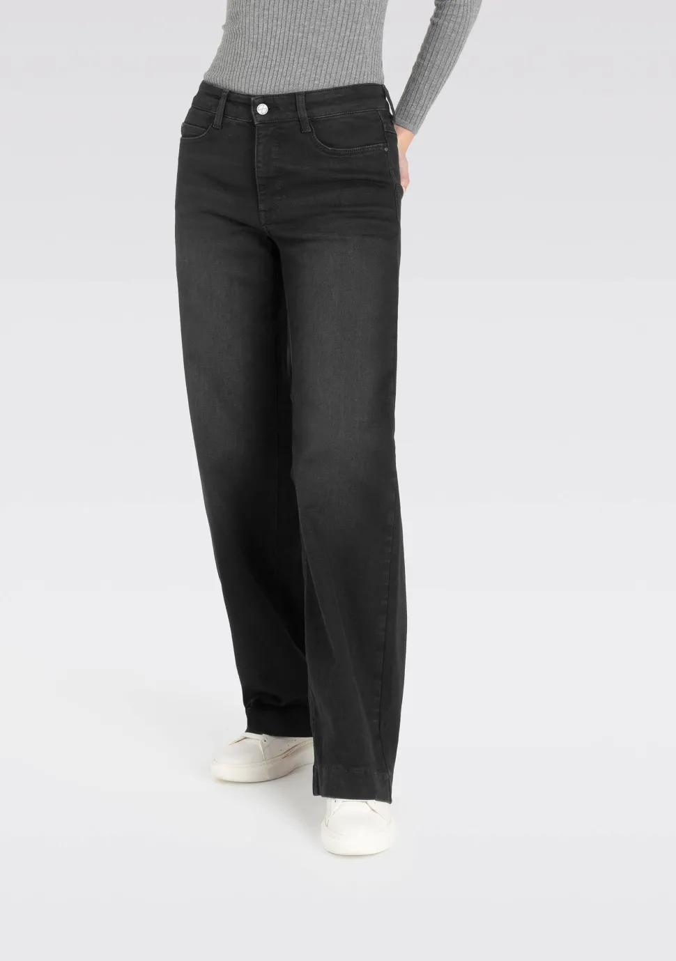 MAC JEANS