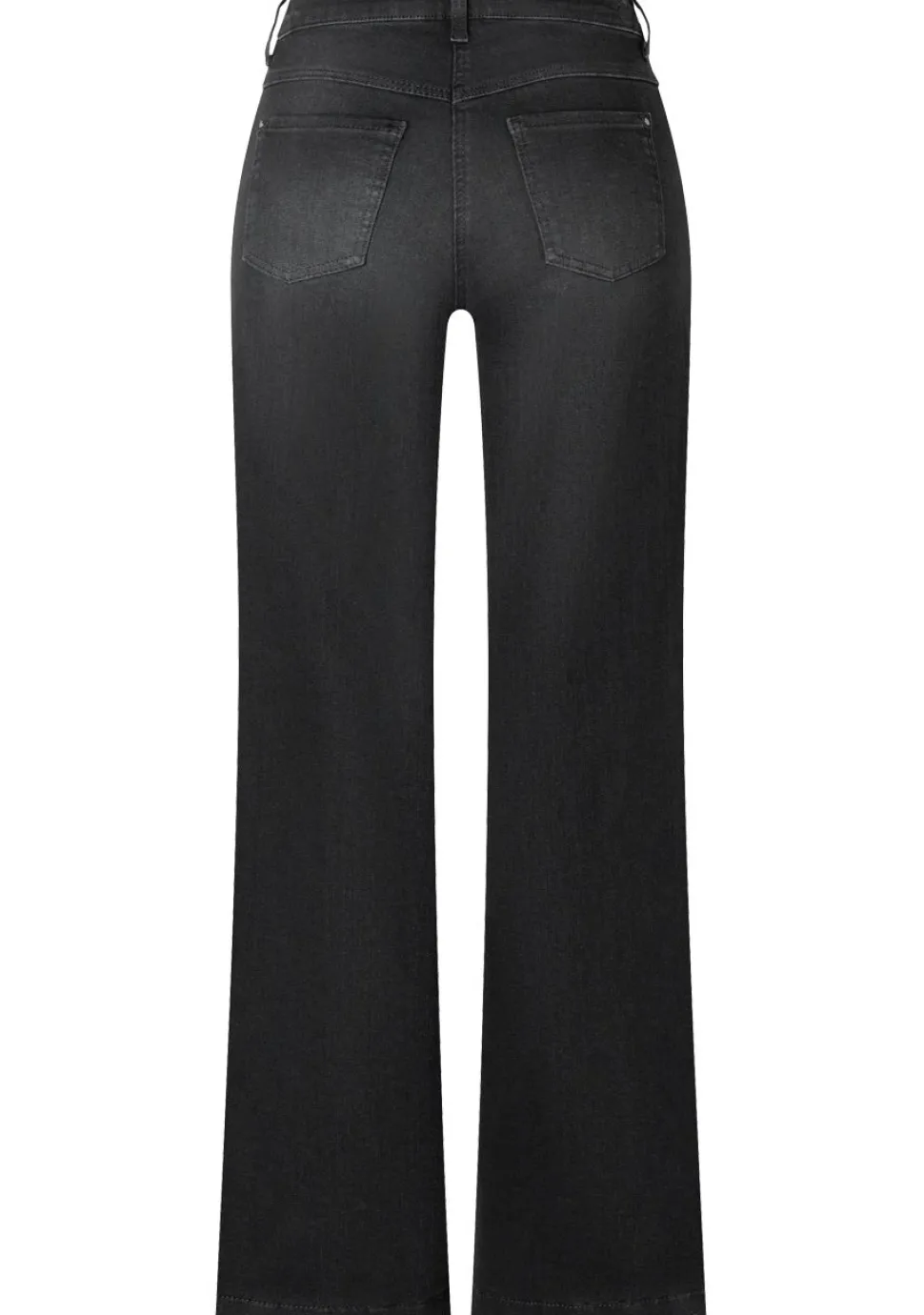 MAC JEANS